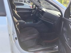 Changan CS55PLUS Edition 1.5T DCTLuxury Version - фото 8