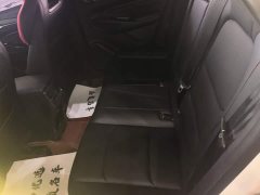 Changan X5 PLUS 1.5T DCT Version - фото 11