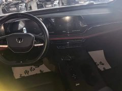 Changan X5 PLUS 1.5T DCT Version - фото 12