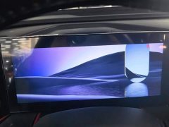 Changan X5 PLUS 1.5T DCT Version - фото 14