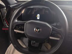 Changan X5 PLUS 1.5T DCT Version - фото 15