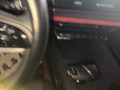 Changan X5 PLUS 1.5T DCT Version - фото 16