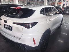 Changan X5 PLUS 1.5T DCT Version - фото 3