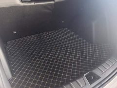 Changan X5 PLUS 1.5T DCT Version - фото 4