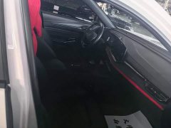 Changan X5 PLUS 1.5T DCT Version - фото 8