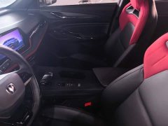Changan X5 PLUS 1.5T DCT Version - фото 9
