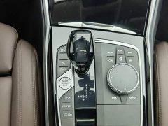 BMW 3 320Li M - фото 13