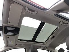 BMW 3 320Li M - фото 14