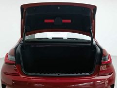 BMW 3 320Li M - фото 16