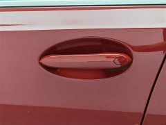 BMW 3 320Li M - фото 18