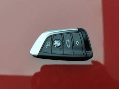 BMW 3 320Li M - фото 19