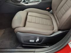 BMW 3 320Li M - фото 20