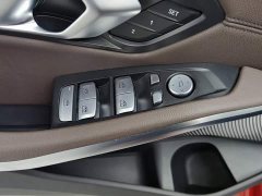BMW 3 320Li M - фото 9