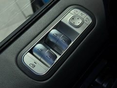 Mercedes-Benz G G580 Edition - фото 14