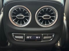 Mercedes-Benz G G580 Edition - фото 17