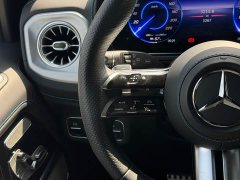 Mercedes-Benz G G580 Edition - фото 19
