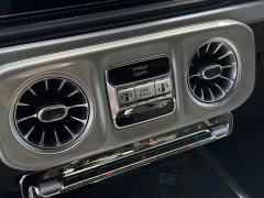 Mercedes-Benz G G580 Edition - фото 6
