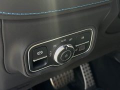 Mercedes-Benz G G580 Edition - фото 7