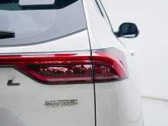 Haval H6 Edition 1.5GDIT Edition - фото 12