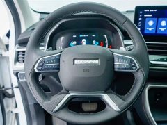 Haval H6 Edition 1.5GDIT Edition - фото 13