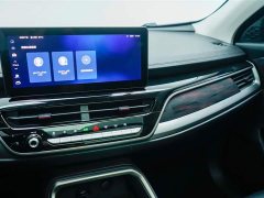 Haval H6 Edition 1.5GDIT Edition - фото 14