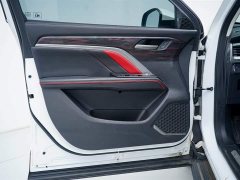 Haval H6 Edition 1.5GDIT Edition - фото 18