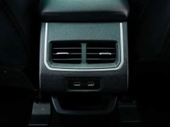 Haval H6 Edition 1.5GDIT Edition - фото 19
