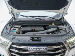 Haval H6 Edition 1.5GDIT Edition - фото 20