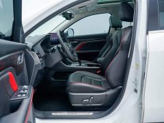 Haval H6 Edition 1.5GDIT Edition - фото 4