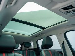 Haval H6 Edition 1.5GDIT Edition - фото 7