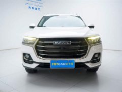 Haval H6 Edition 1.5GDIT Edition - фото 9
