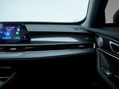 Chery 7 PLUS Edition 1.5TCI CVT Edition - фото 16