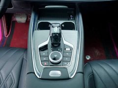 Chery 7 PLUS Edition 1.5TCI CVT Edition - фото 18