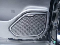 Chery 7 PLUS Edition 1.5TCI CVT Edition - фото 20