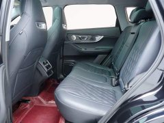 Chery 7 PLUS Edition 1.5TCI CVT Edition - фото 4