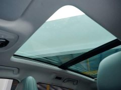 Chery 7 PLUS Edition 1.5TCI CVT Edition - фото 5