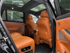 AITO M8 EREV Max Edition 53.4kWh 5 Edition (192) - фото 11