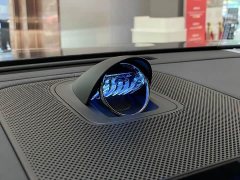 AITO M8 EREV Max Edition 53.4kWh 5 Edition (192) - фото 12