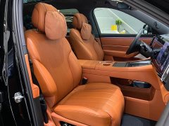 AITO M8 EREV Max Edition 53.4kWh 5 Edition (192) - фото 13
