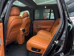 AITO M8 EREV Max Edition 53.4kWh 5 Edition (192) - фото 14