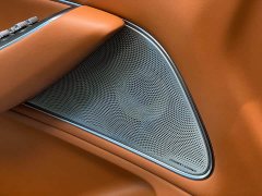 AITO M8 EREV Max Edition 53.4kWh 5 Edition (192) - фото 15