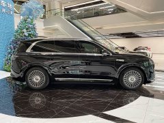 AITO M8 EREV Max Edition 53.4kWh 5 Edition (192) - фото 16