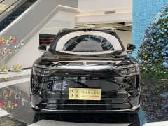 AITO M8 EREV Max Edition 53.4kWh 5 Edition (192) - фото 2