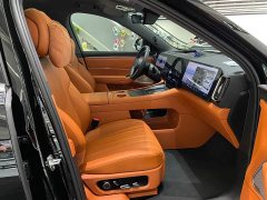 AITO M8 EREV Max Edition 53.4kWh 5 Edition (192) - фото 6