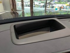 AITO M8 EREV Max Edition 53.4kWh 5 Edition (192) - фото 8