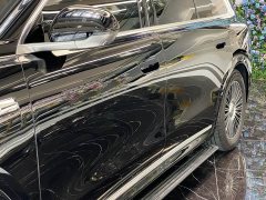 AITO M8 EREV Max Edition 53.4kWh 5 Edition (192) - фото 9