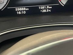 Audi A6L 45 TFSI Version - фото 10