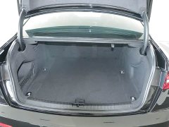 Audi A6L 45 TFSI Version - фото 6