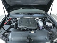 Audi A6L 45 TFSI Version - фото 9