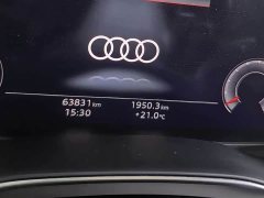 Audi A6L 45 TFSI Version - фото 10